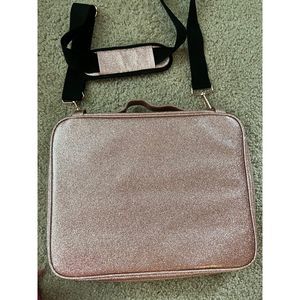 Pink Laptop Bag Case